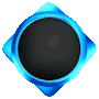 Floating Banner