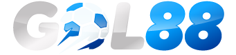 Logo GOL88